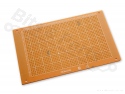 Prototyping board / PCB (48x30 holes / 15x9cm)